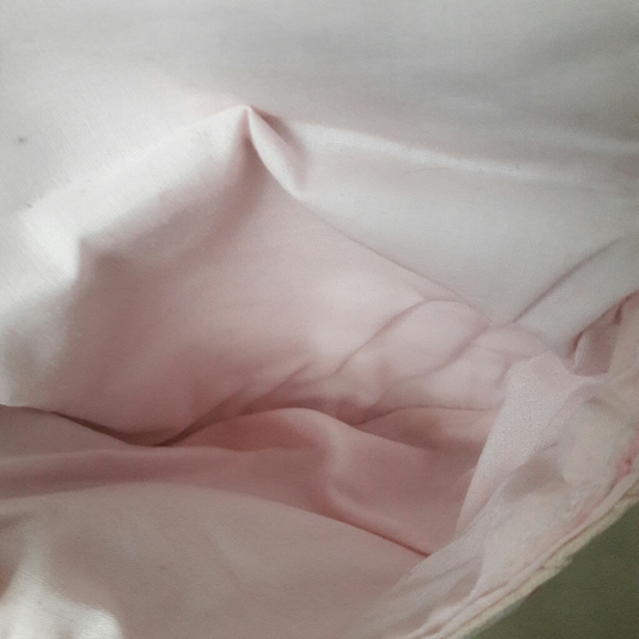 Birds & Fruits Crossbody Bag - Picture 6 of 9